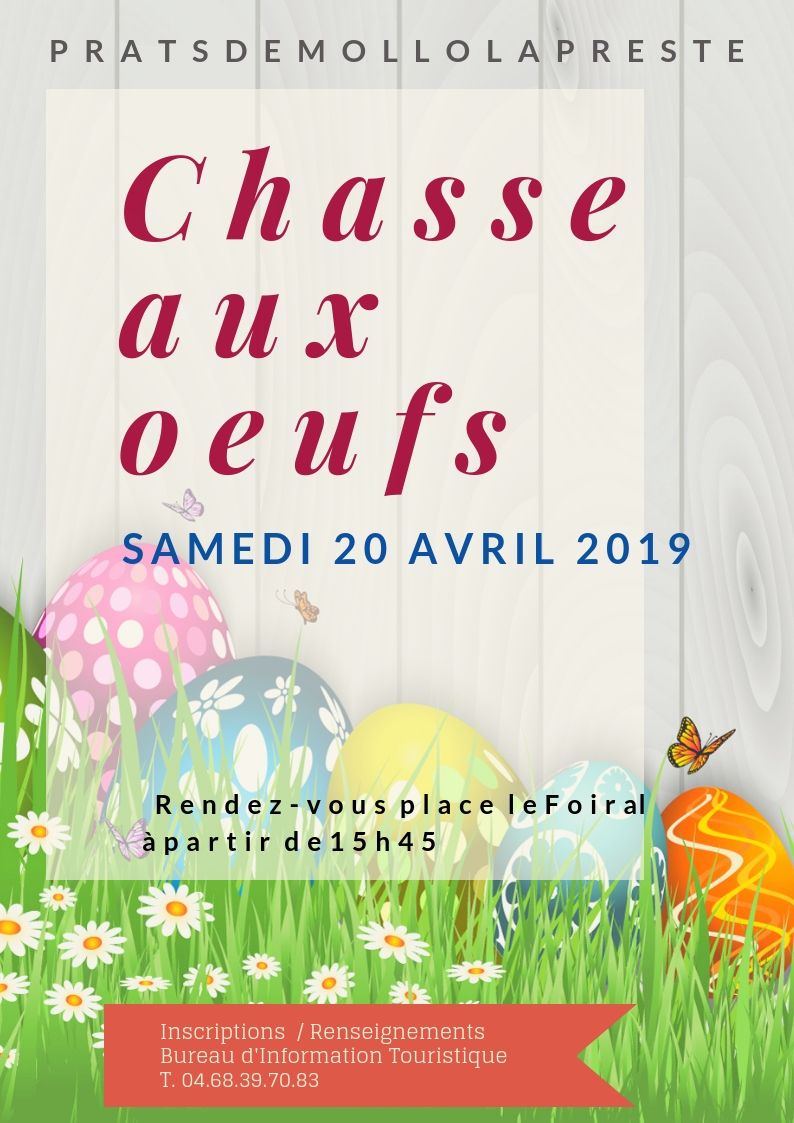 chasse-aux-oeufs-2019